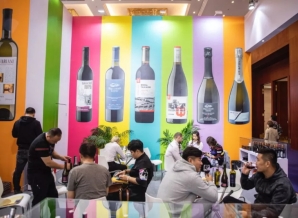 全国春季糖酒会参加展会活动要注意哪些方面