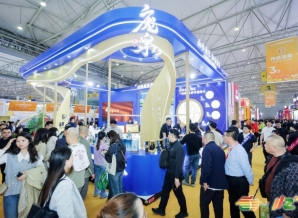 抓住机遇！食品机械企业报名参加2026年3月成都糖酒会的途径、费用及时间地点详情公布