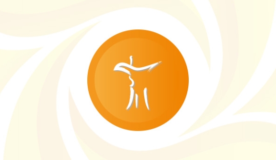 第110届成都糖酒会【传统酒类馆】图纸